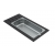 Μπολ νεροχύτη SINTESI Drain 1/3 Inox  + 116.00€ 