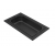 Μπολ νεροχύτη SINTESI Drain 1/3 Black  + 166.00€ 
