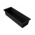 153 BEST WORKSTATION ΣΟΥΡΩΤΗΡΙ Μαύρο AVP034BK  + 49.00€ 