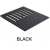 93 BEST WORKSTATION ΕΠΙΦΑΝΕΙΑ ΚΟΠΗΣ  Μαύρο ATH073BK  + 93.00€ 