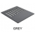 93 BEST WORKSTATION ΕΠΙΦΑΝΕΙΑ ΚΟΠΗΣ  Grey ATH073GR  + 93.00€ 