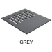 93 BEST WORKSTATION ΕΠΙΦΑΝΕΙΑ ΚΟΠΗΣ  Grey ATH073GR  +93.00€