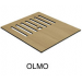 93 BEST WORKSTATION ΕΠΙΦΑΝΕΙΑ ΚΟΠΗΣ  Olmo ATH073OL  +93.00€