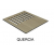 93 BEST WORKSTATION ΕΠΙΦΑΝΕΙΑ ΚΟΠΗΣ  Quercia ATH073QU  + 93.00€ 