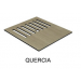93 BEST WORKSTATION ΕΠΙΦΑΝΕΙΑ ΚΟΠΗΣ  Quercia ATH073QU  +93.00€
