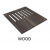 93 BEST WORKSTATION ΕΠΙΦΑΝΕΙΑ ΚΟΠΗΣ  Wood ATH073WD  + 93.00€ 