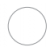 163 ΣΥΝΘΕΤΙΚΟ ΚΑΛΥΜΜΑ ΒΑΛΒΙΔΑΣ White AKCP1296  + 32.00€ 