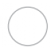 163 ΣΥΝΘΕΤΙΚΟ ΚΑΛΥΜΜΑ ΒΑΛΒΙΔΑΣ White AKCP1296  +32.00€