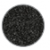 163 ΣΥΝΘΕΤΙΚΟ ΚΑΛΥΜΜΑ ΒΑΛΒΙΔΑΣ Nero AGCP1240  + 32.00€ 