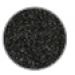 163 ΣΥΝΘΕΤΙΚΟ ΚΑΛΥΜΜΑ ΒΑΛΒΙΔΑΣ Nero AGCP1240  +32.00€