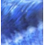 blue - grey marble  + 757.39€ 
