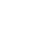 White K96 LKB1049  +277.00€