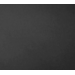 Nero Metal M70 LMQ13070  +282.00€