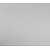 Aluminium M79 LMQ13079  + 282.00€ 