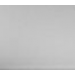 Aluminium M79 LMQ13079  +282.00€