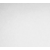 Bianco G68 LGQ13068  + 282.00€ 