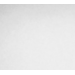 Bianco G68 LGQ13068  +282.00€