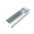 61 Σουρωτήρι STD L Inox AVI03305  + 104.00€ 