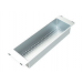 61 Σουρωτήρι STD L Inox AVI03305  +104.00€