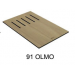 91 Επιφάνεια κοπής από HPL 420 Olmo  +88.00€