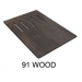 91 Επιφάνεια κοπής από HPL 420 Wood  +88.00€