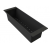 152 Σουρωτήρι 418 Black  + 49.00€ 