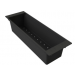 152 Σουρωτήρι 418 Black  +49.00€