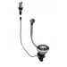 96 Σετ αυτόματης βαλβίδας 2-δρόμων Inox  +66.00€