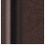 ROASTED CHESTNUT 
