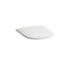 SOFT CLOSE LUA ΚΑΘΙΣΜΑ 44,5 x 37 x 4,5 cm H8910830000001  +60.00€