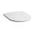 SOFT CLOSE ΚΑΘΙΣΜΑ PRO A H8949660000001  + 74.00€ 