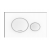 Πλακέτα ΙΝΕΟ MOON H9001140000001 white 000  + 35.00€ 