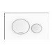 Πλακέτα ΙΝΕΟ MOON H9001140000001 white 000  +35.00€