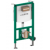  KAZANAKI INEO 13,5cm H9201140000001  + 232.00€ 