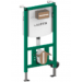  KAZANAKI INEO 13,5cm H9201140000001  +232.00€