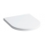 SOFT CLOSE ΚΑΘΙΣΜΑ KARTELL H8913330000001  + 103.00€ 