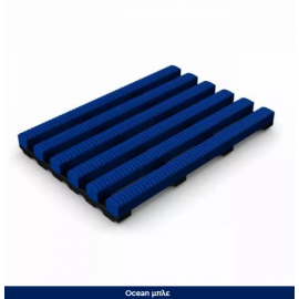 ΠΑΤΑΚΙ HERONRIB 50 (0,50m x 10m)