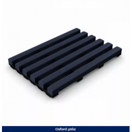 ΠΑΤΑΚΙ HERONRIB 50 (0,50m x 10m)