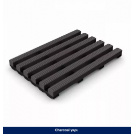 ΠΑΤΑΚΙ HERONRIB 50 (0,50m x 10m)
