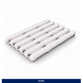 ΠΑΤΑΚΙ HERONRIB 50 (0,50m x 10m)