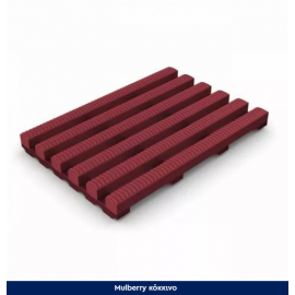 ΠΑΤΑΚΙ HERONRIB 50 (0,50m x 10m)