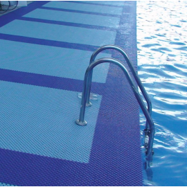 ΠΑΤΑΚΙ LAGUNE (20m²)