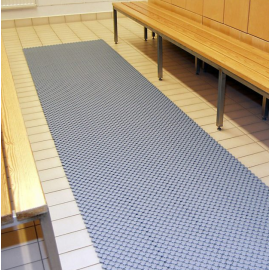 ΠΑΤΑΚΙ LAGUNE (20m²)