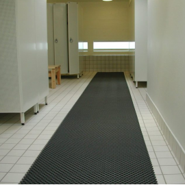 ΠΑΤΑΚΙ LAGUNE (20m²)