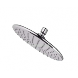 ΝΤΟΥΖΙΕΡΑ ΜΟΝΗ ΜΕ ΒΡΥΣΑΚΙ ΠΟΔΙΩΝ & ΦΑΡΔΙΑ ΚΕΦΑΛΗ MSF-101