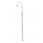 ΝΤΟΥΖΙΕΡΑ ΑΥΤΟΜΑΤΗ ΜΟΝΗ AS-100