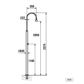 ΝΤΟΥΖΙΕΡΑ ΑΥΤΟΜΑΤΗ ΜΟΝΗ AS-100