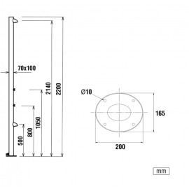 ΝΤΟΥΖΙΕΡΑ ΑΥΤΟΜΑΤΗ MONH ΜΕ ΒΡΥΣΑΚΙ OSF-100