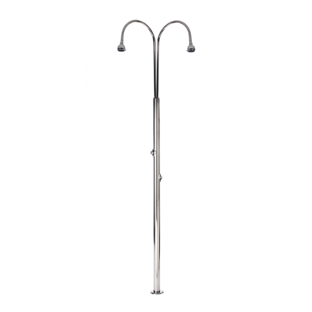 ΝΤΟΥΖΙΕΡΑ AYTOMATH ΔΙΠΛΗ AS-200