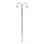 ΝΤΟΥΖΙΕΡΑ AYTOMATH ΔΙΠΛΗ AS-200